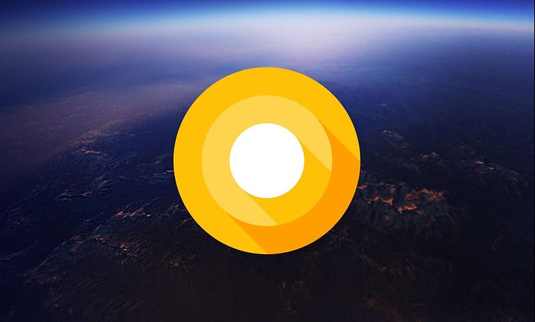 Как получить функции Android O на любом смартфоне Android