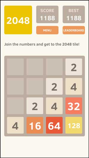 2048