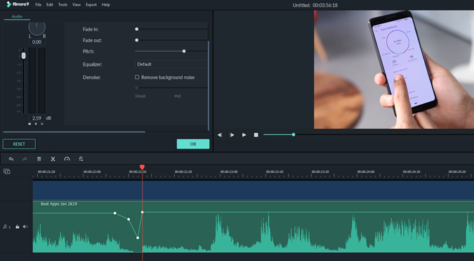 audio_manual_keyframes