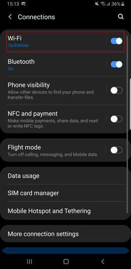 Android_Wi-Fi_Settings