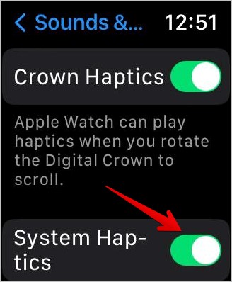 Apple-Watch-Vibration-System-Enable