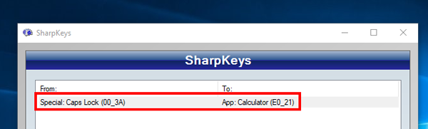 CapsLock_to_Calculator