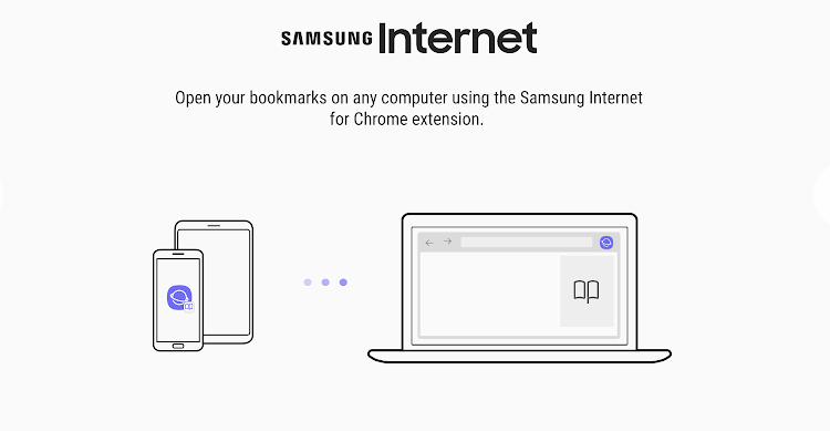 Chrome против интернет-браузера Samsung 5