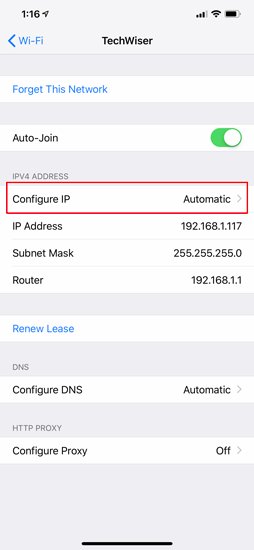 Конфигурация_ip_страницы