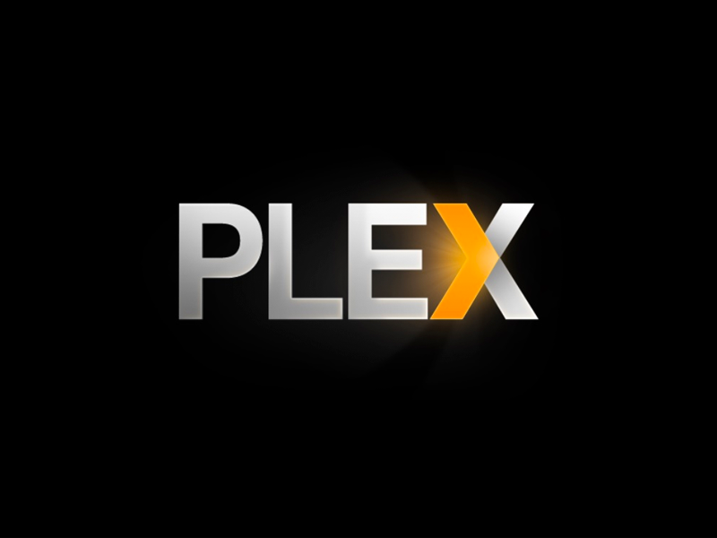 создайте свой собственный медиасервер с помощью plex