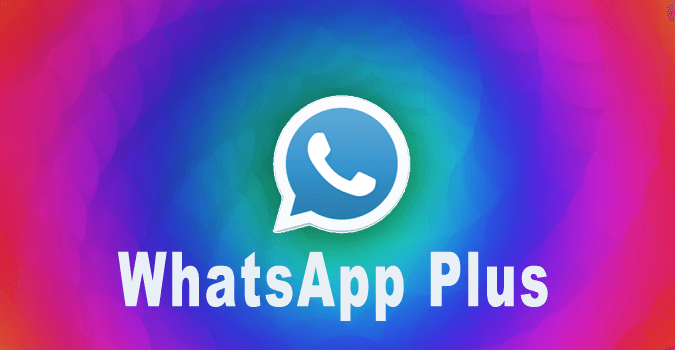Все, что вы должны знать о WhatsApp Plus