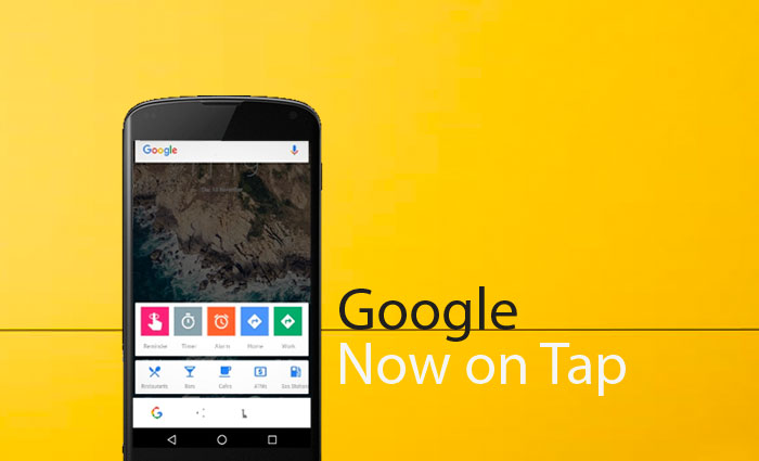 Feature-Image-Google-Now-On-Tap