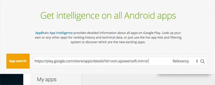 _find-release-date-of-any-google-play-app2