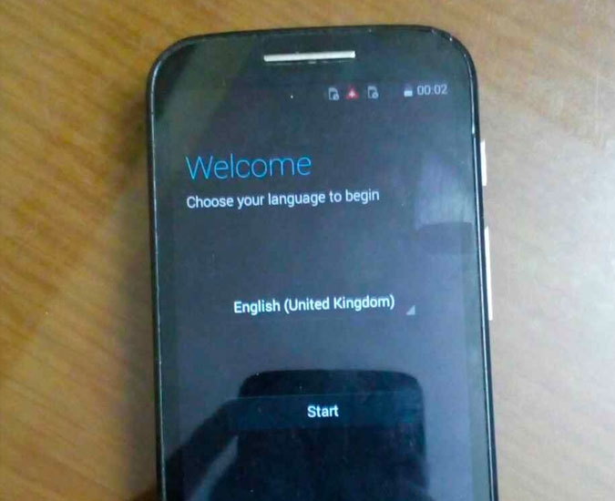 исправить-bootloop-на-Android-смартфоне6