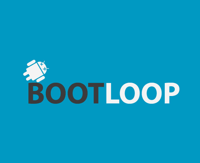 Исправить Bootloop на смартфоне Android