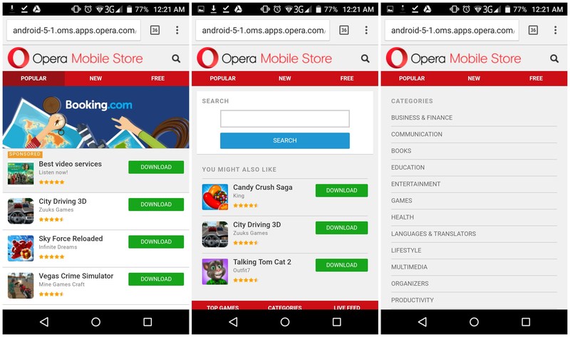 google-play-store-alternatives-opera-mobile-store