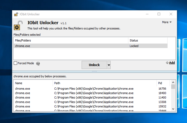 Io_BitUnlocker_thumbnai