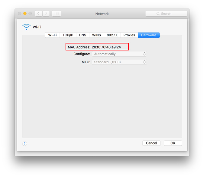 MAC_Address_on_macOS_GUI