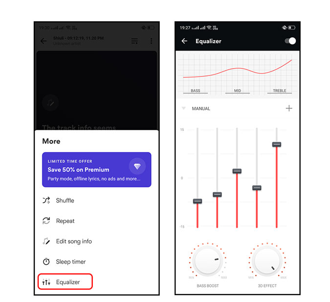 Musixmatch-Player-EQ.jpg