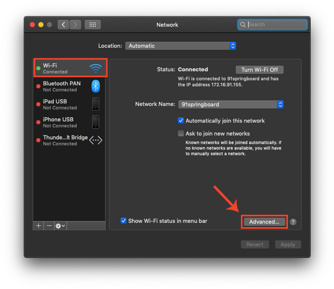 Network_Tab_Wifi_Advanced_Settings