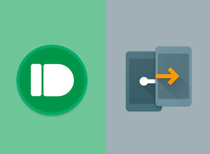 Pushbullet-vs-Join