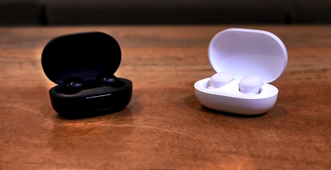 mi-airdots-redmi-airdots