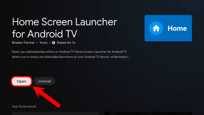 Установка-Home-Screen-Launcher-для-Android-TV