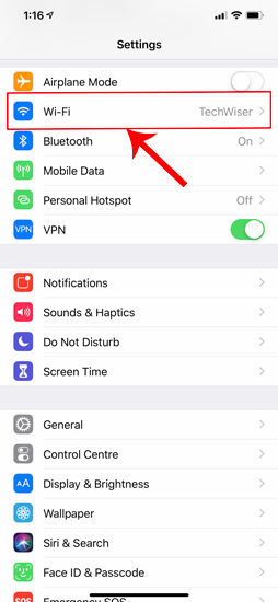 Settings_page_wifi_ios