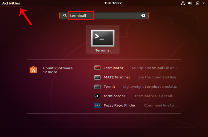 SpotlightSearch_Ubuntu