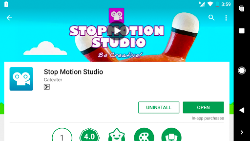 Stop-motion-студия1