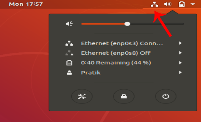 Ubuntu_Network_Icon