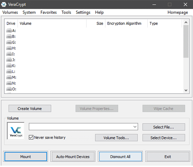 VeraCrypt_UI