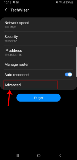 WiFi_Settings_Advanced