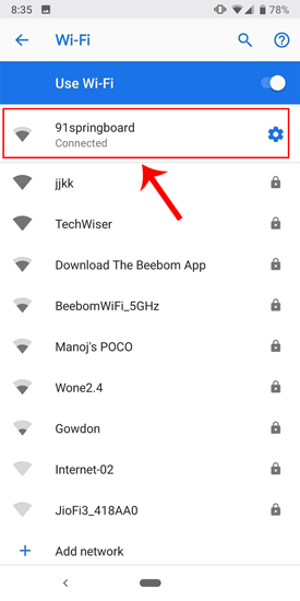 Wi-Fi_connected_network