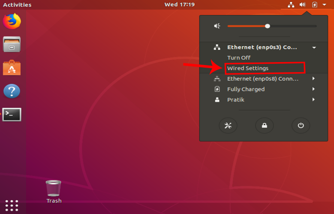 Wired_Settings_GUI