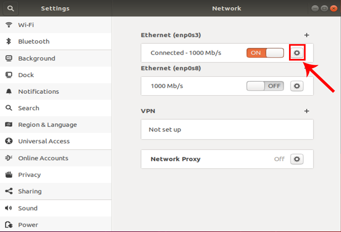 Wired_Settings_Icon