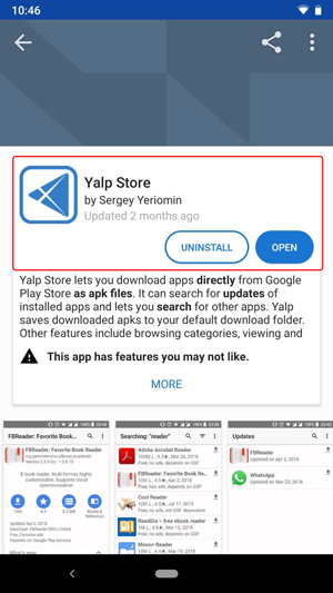 YALP_Store