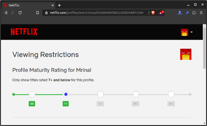 age_restricting_videos_netflix
