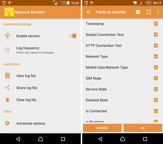 Android-сеть-мониторинг-приложения-сеть-монитор1