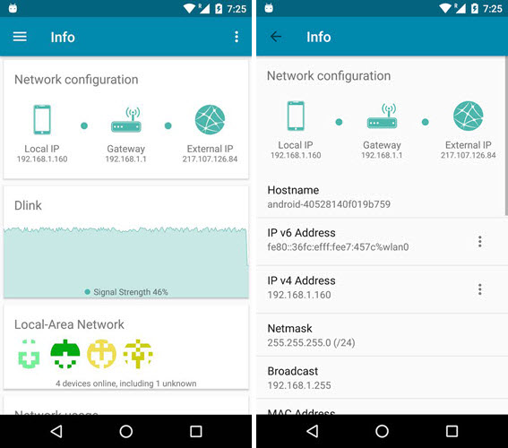 Android-сеть-мониторинг-приложения-pingtools1
