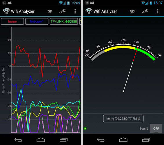 Android-Network-Monitoring-Apps-Wi-Fi-analyzer1