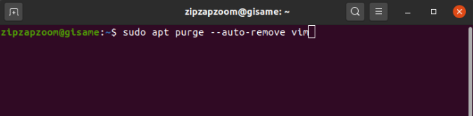 apt_command_purge_auto_remove — удалить приложения ubuntu