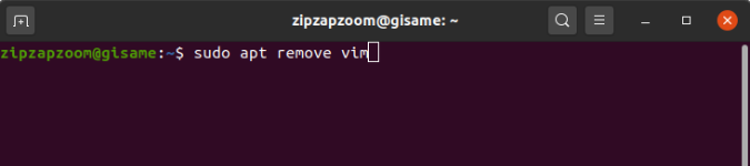 apt_command_to_uninstall_app — удалить приложения ubuntu