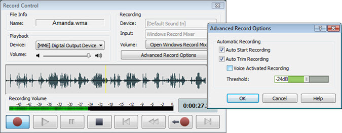 лучшие аудиоредакторы wavepad-6