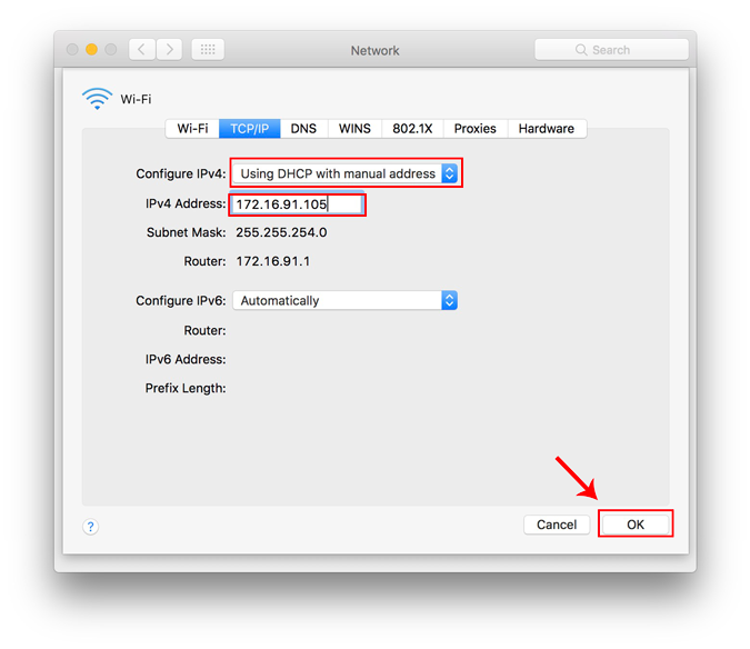 Change_tcp_ip_Settings