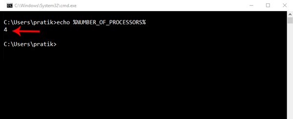 cmd_no_of_processors_new