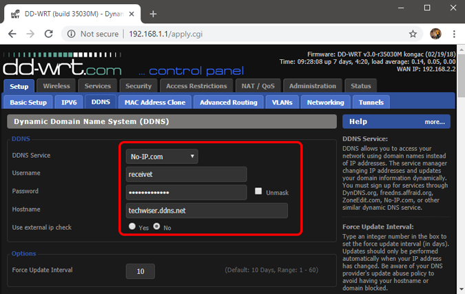 ddns_configuration_router