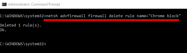 delete_firewall_rule_cmd