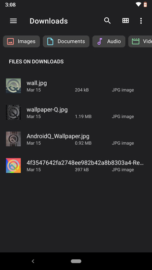 file_manager_dark_mode