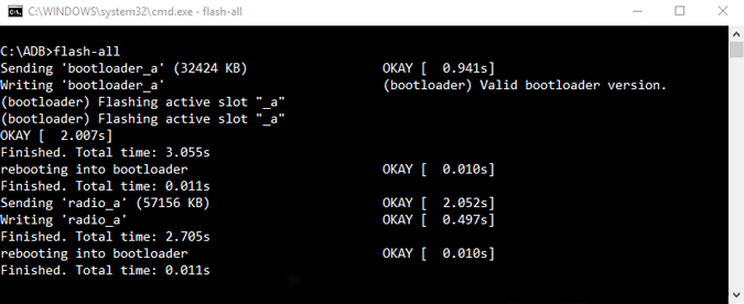 flash-all_adbCommand