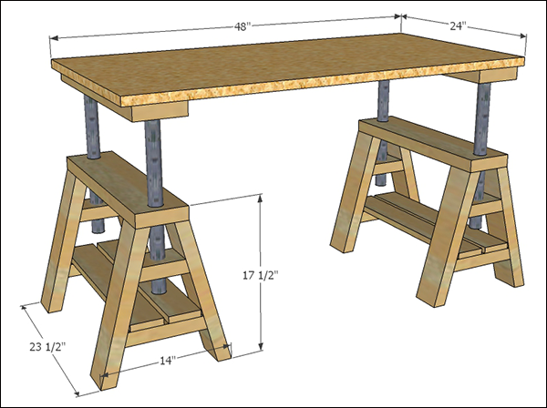 CAD Pro Дизайн мебели