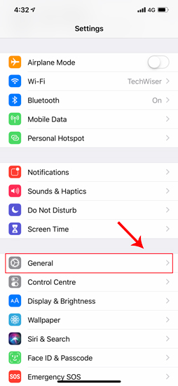 General_settings_ios