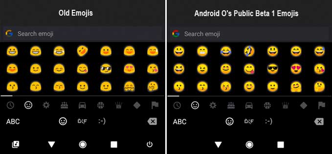 получить-Android-O's-emojis-на-любом-Android-устройстве-под управлением-Android-5.0