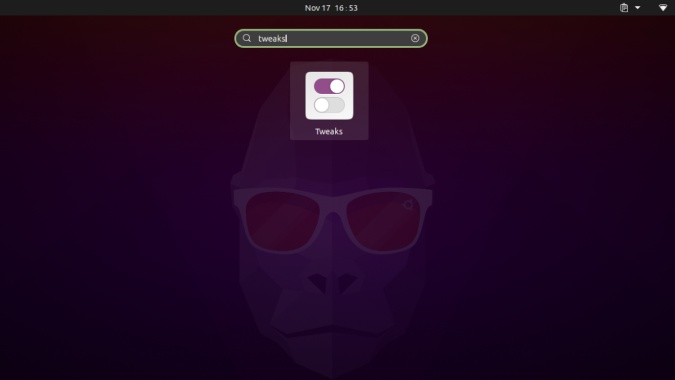 gnome-tweaks-on-launcher