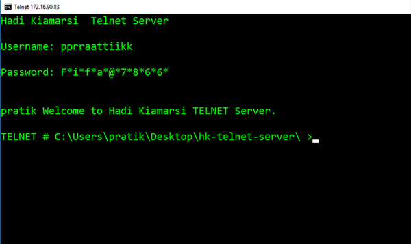 hk_telnet_page